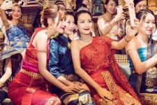 阳江中国伴游aaaaa(旅游伴游中国)