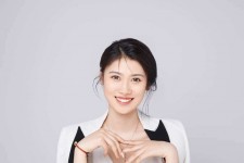 阳江兼职平面模特需要模卡吗(兼职平面模特需要留意什么)