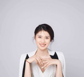 阳江兼职平面模特需要模卡吗(兼职平面模特需要留意什么)