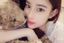 阳江厦门湖里区伴游网雇用(厦门湖里区伴游网雇用德律风)