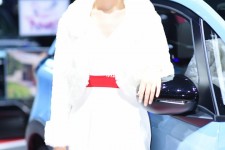 阳江兼职模特摄影收费(哪里能够找兼职模特摄影)