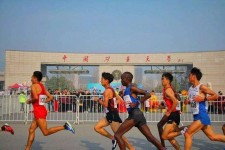 阳江徐州中国矿大伴游(徐州矿大交友群)