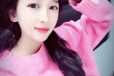 阳江燕郊福成雇用伴游(燕郊福成四期拼车群)