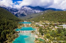 阳江旅游推荐(旅游推介词)