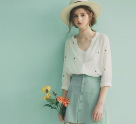阳江服拆兼职模特可新人可周末(服拆兼职模特可新人可周末做吗)