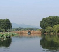 阳江杭州游玩攻略(无锡到杭州游玩攻略)