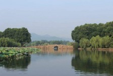 阳江杭州游玩攻略(无锡到杭州游玩攻略)