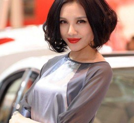 阳江酒店私家伴游金雇用(私家伴游雇用信息是实的吗)