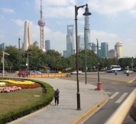 阳江上海自助游(上海自助游团购)