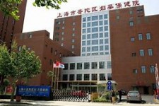 阳江上海伴游网雇用(上海伴游雇用是实的吗)