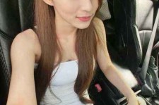 阳江关于徐州兼职模特伴游女预约的信息
