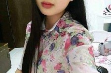 阳江中国伴游公司(伴游公司招聘)