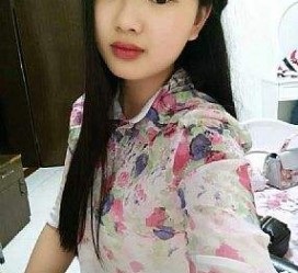 阳江中国伴游公司(伴游公司招聘)
