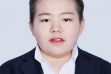 阳江私人伴游招聘 5天赚10万？年轻女孩陪客户吃吃喝喝后发现…这种“工作”套路太深