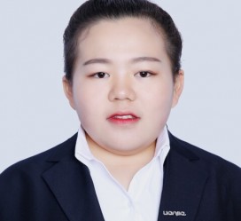 阳江私人伴游招聘 5天赚10万？年轻女孩陪客户吃吃喝喝后发现…这种“工作”套路太深