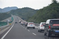 阳江自驾游(北京自驾游到西藏需要多少钱)
