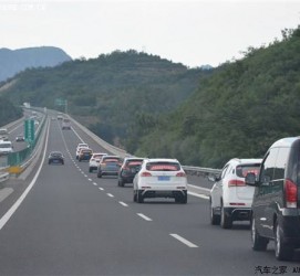 阳江自驾游(北京自驾游到西藏需要多少钱)