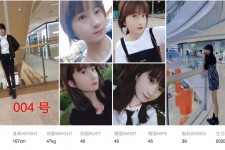 阳江深圳模特兼职多吗(深圳模特工资)