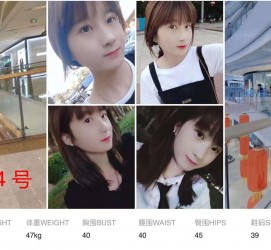 阳江深圳模特兼职多吗(深圳模特工资)