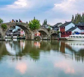 阳江上海旅游攻略(上海旅游攻略手抄报)