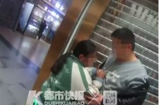 阳江芜湖伴游兼职(芜湖伴游兼职雇用)