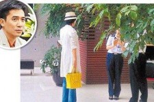 阳江关于上海伴游雇用月入20w的信息