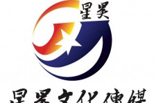 阳江东营伴游兼职招聘信息(想做伴游哪里有招聘的?)