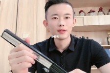 阳江影视公司给兼职模特垫钱交形象费(影视公司给兼职模特垫钱交形象费合理吗)