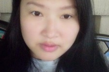 阳江豆瓣中国伴游网(伴伴全球游)