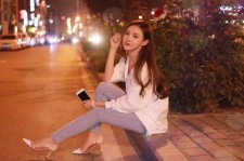 阳江济南女学生兼职伴游(1534939978姐的微信德惠市)