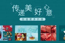 阳江深圳高端外围伴游雇用(深圳私家伴游雇用包吃住)