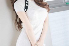 阳江女模特(女模特不顾母亲阻拦寻生父)