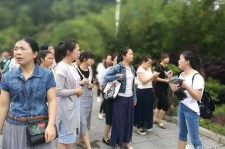 阳江中国伴游论坛(中国伴游市场)
