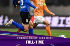 阳江包罗泰州外围伴游雇用的留言的词条
