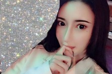 阳江丽江伴游网雇用(伴游雇用网站)