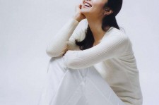 阳江花果园模特兼职可信吗(花果园模特兼职可信吗知乎)