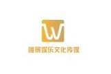 阳江广州伴游兼职雇用信息(想做伴游哪里有雇用的?)