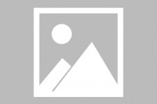 阳江厦门模特兼职雇用信息(厦门模特兼职雇用信息网)