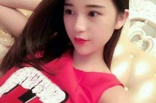 阳江市中国伴游网(北京高端伴游预约)