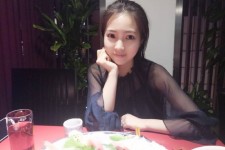 阳江商务模特外围伴游雇用(全国 模特 高端 伴游雇用)