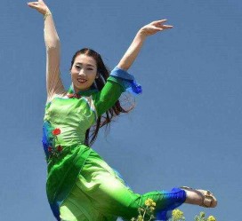阳江陇南模特兼职(陇西哪里有招做兼职的)