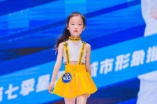 阳江模特比赛(模特比赛泳装)