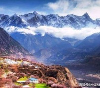 阳江旅游地点(旅游地点与地理关系)