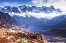阳江旅游地点(旅游地点与地理关系)