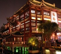 阳江上海旅游攻略(上海旅游攻略5日自助游攻略)