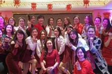 阳江兼职模特公益(兼职模特是什么)