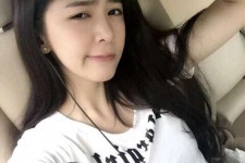 阳江重庆大学生兼职伴游(重庆大学生伴游的价格表)