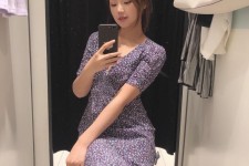 阳江模特兼职骗子多(碰到模特兼职圈套怎么办)