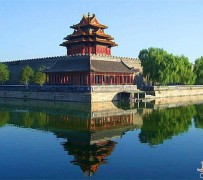 阳江旅游好去处(休闲旅游好去处)