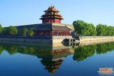 阳江旅游好去处(休闲旅游好去处)